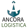 Logo Ancora Logistica