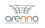 Logo Arenna