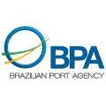 Logo BPA