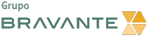 Logo Bravante