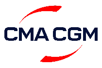Logo CMA CGM