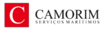 Logo Camorim