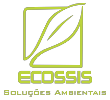 Logo Ecossis