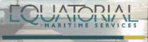 Logo Equatorial
