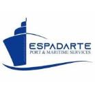Logo Espadarte