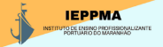 Logo IEPPMA