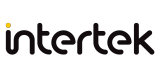 Logo Intertek