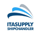 Logo Itasupply