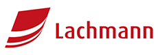 Logo Lachmann