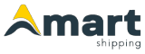 Logo Mart