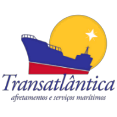 Logo Transatlantica