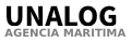 Logo Unalog