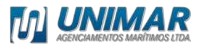 Logo Unimar