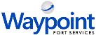 Logo Waypoint