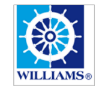 Logo Williams
