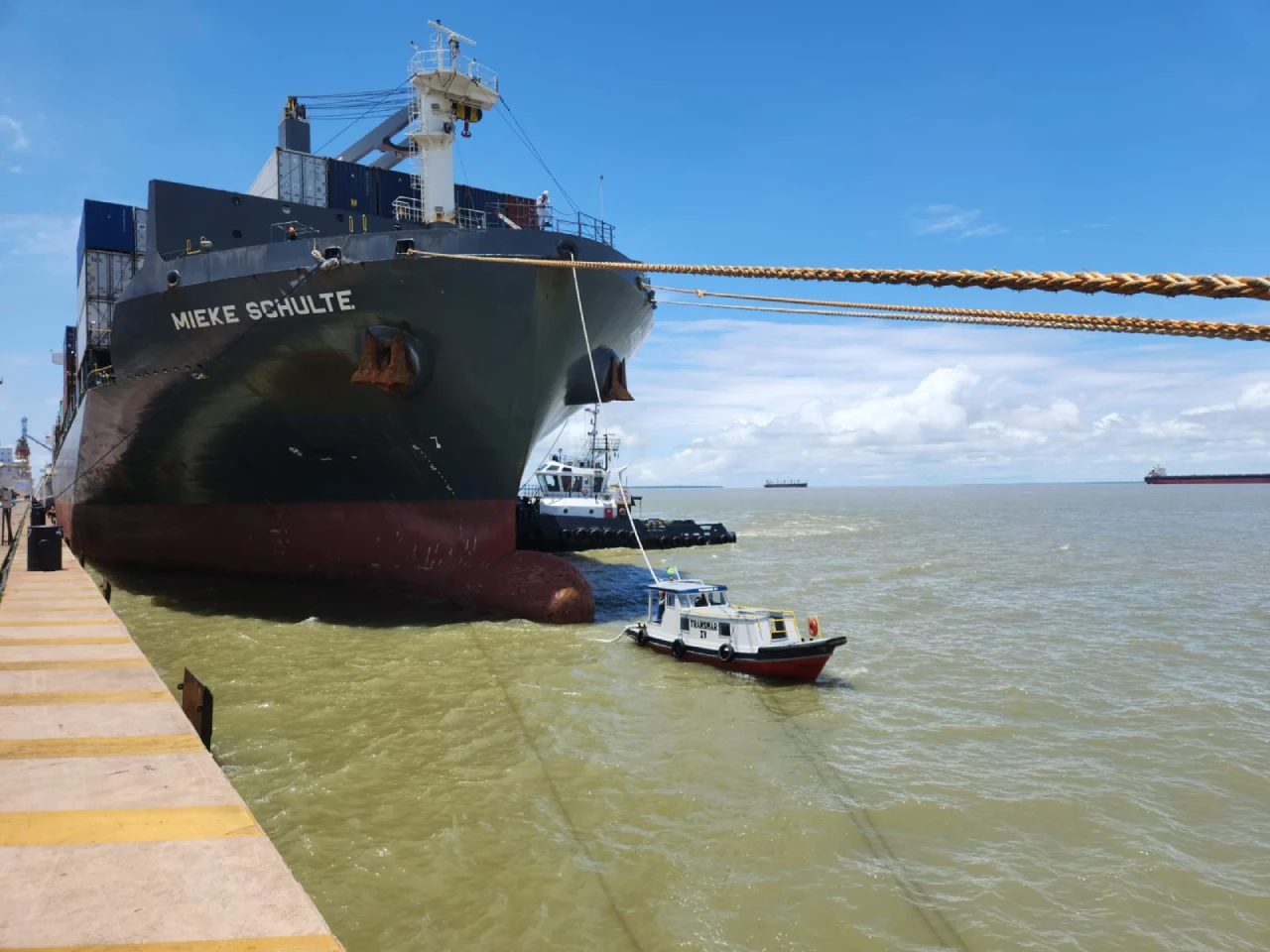 Transmar Imagem 003